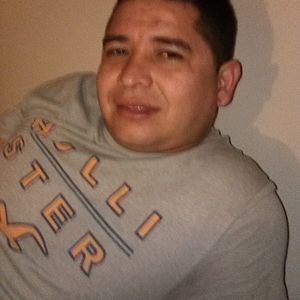 Meet your Posher, Edgar